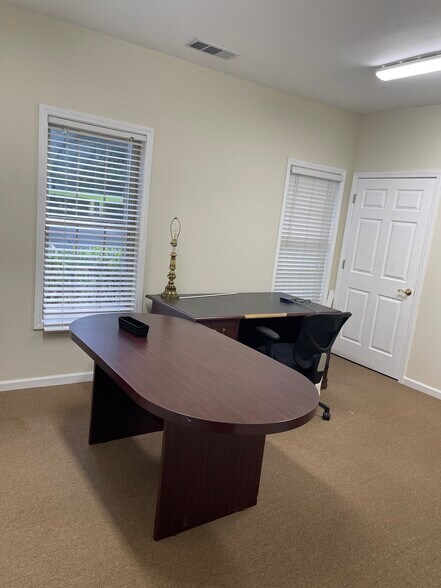 More Photos Of Wade Green Bus Centr - 1275 Shiloh Rd. STE 2650, Kennesaw Office Residential For Lease