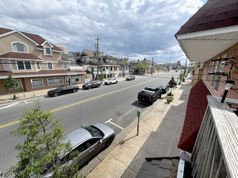 More Photos Of 5101 Ventnor Ave, Ventnor Storefront Retail Residential For Sale
