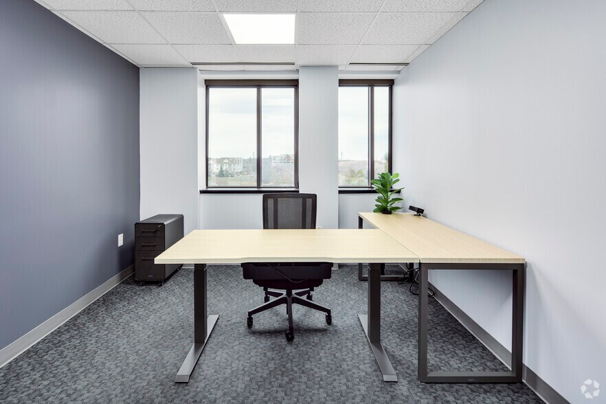 Photo of 3rd Floor Ste 300