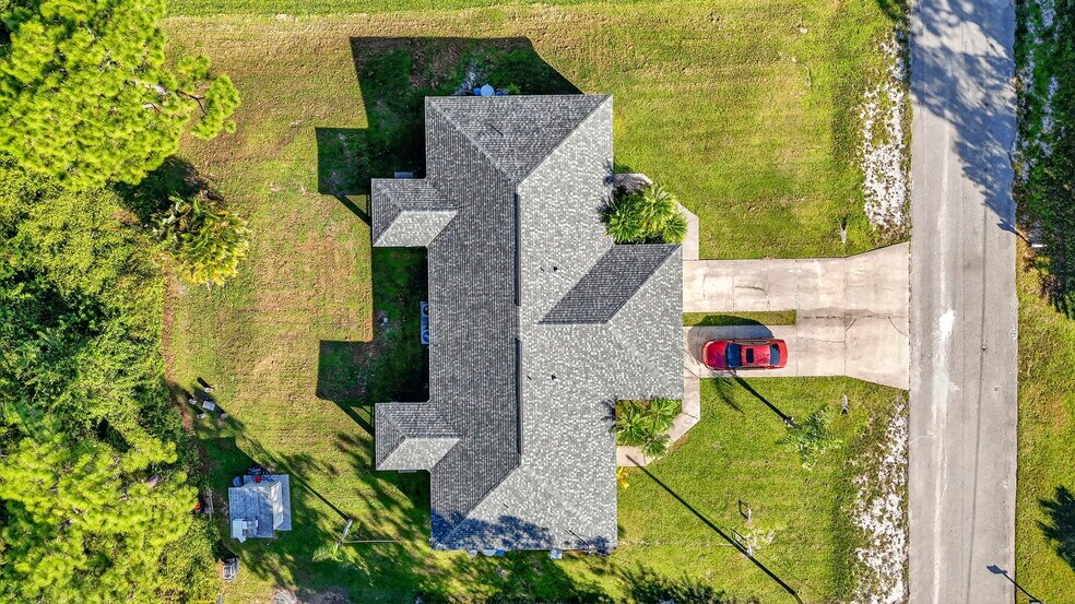 More Photos Of 710 Creuset Ave S, Lehigh Acres Apartments For Sale