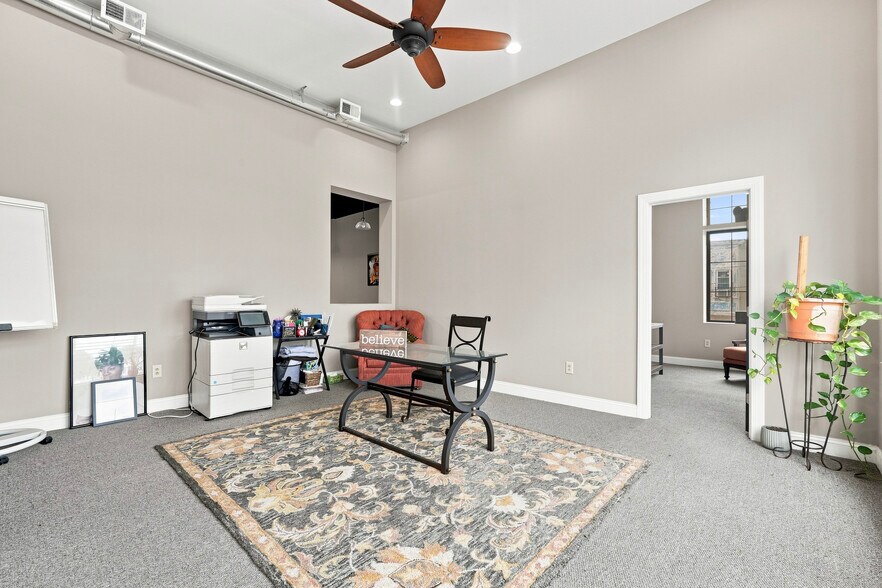 More Photos Of 5928 Master St, Philadelphia Specialty For Sale