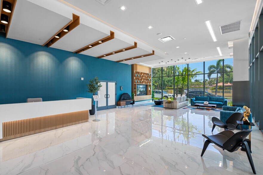 More Photos Of 1809 Jackson St, Hollywood Apartments For Lease