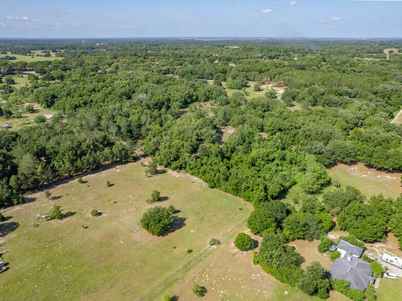 More Photos Of 0000 Eagles Nest, Lady Lake Land For Sale