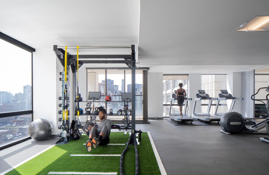 More Photos Of 655 Montgomery St, San Francisco Office For Lease