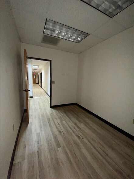 More Photos Of 3600 Sisk Rd, Modesto Coworking Space