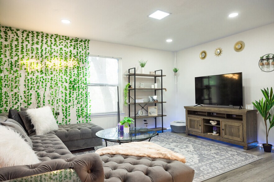 More Photos Of , Bryan Multifamily For Sale