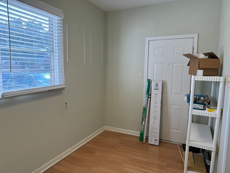 More Photos Of 4329 North Blvd, Baton Rouge Office For Sale