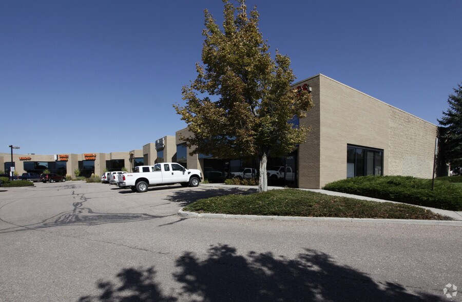 44404474 Barnes Rd, Colorado Springs, CO 80917 Retail For Lease