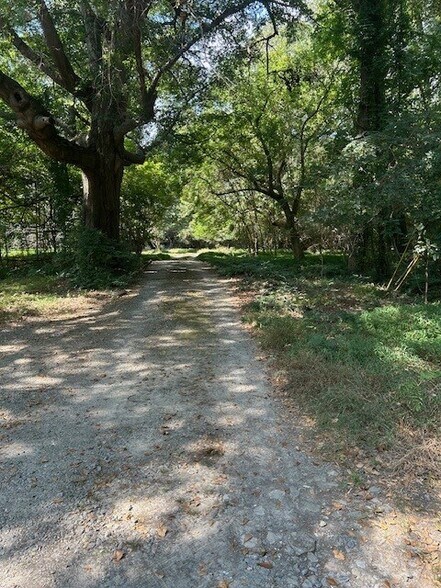 More Photos Of 4349 Abbotts Bridge Rd, Duluth Land For Sale