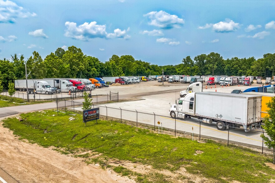 More Photos Of 6680 Mississippi 178, Olive Branch Land For Lease