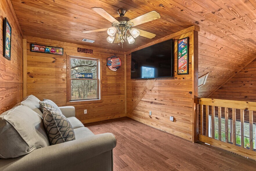 More Photos Of 250 Lee Paul Rd, Hawkinsville Land For Sale