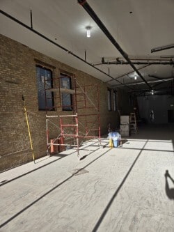 More Photos Of 2909 N Milwaukee Ave, Chicago Storefront Retail Residential For Lease