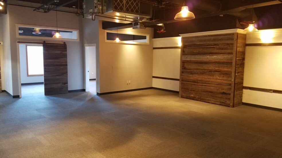 More Photos Of 3 Lebanon St, Hanover Storefront Retail Office For Lease