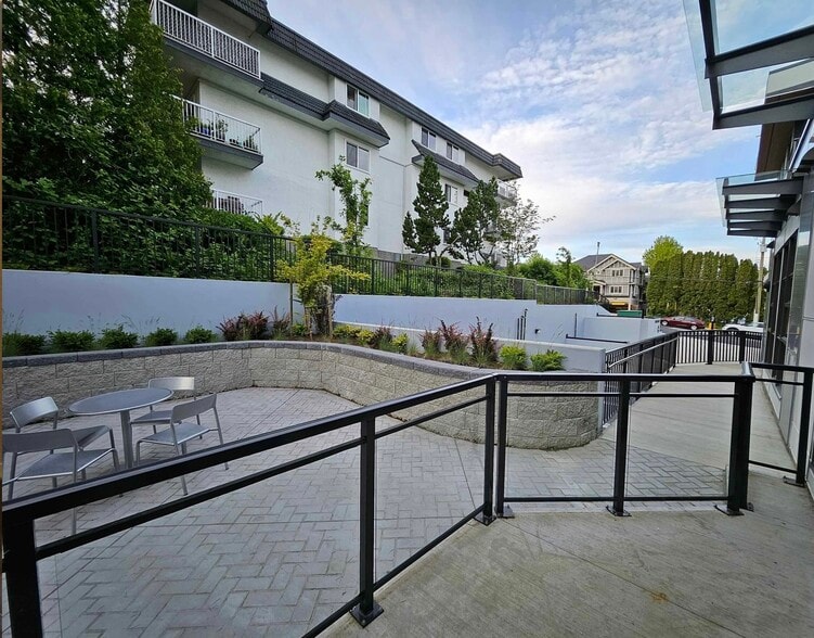 More Photos Of 5535 Hastings St, Burnaby Apartments For Lease