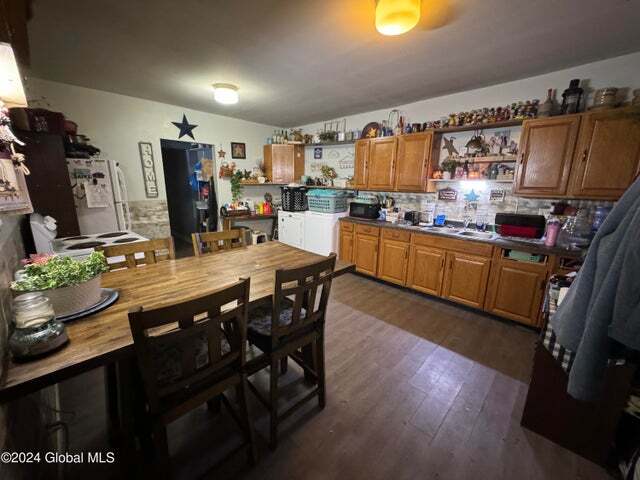 More Photos Of 85 Montcalm St, Ticonderoga Storefront Retail Office For Sale