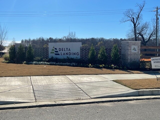 More Photos Of 0 MCINGVALE Rd, Hernando Land For Sale