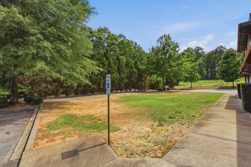 More Photos Of 142 Mall Connector Rd, Greenville Land For Sale