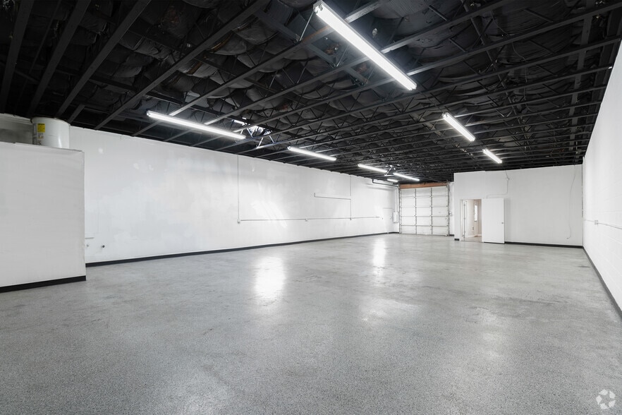 Photo of 1st Floor Ste 