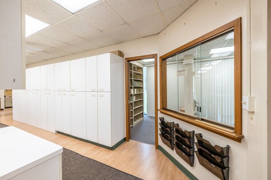 More Photos Of 80 West Ave, Brockport Medical For Lease