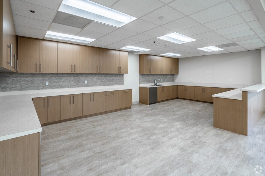 Photo of 2nd Floor Ste 200