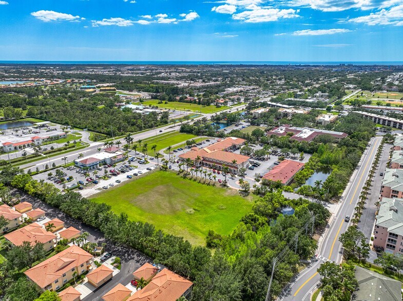 More Photos Of 1540 E Venice Ave, Venice Land For Sale
