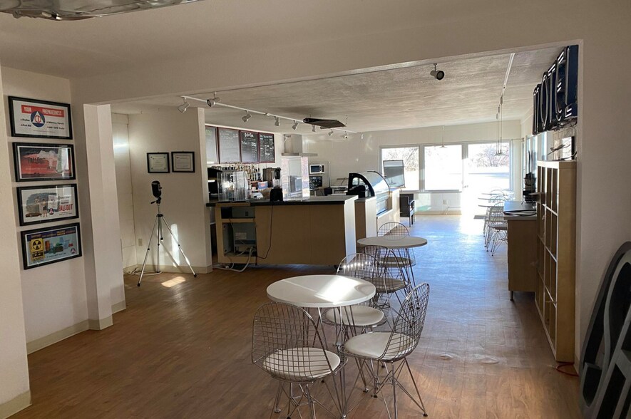 More Photos Of 1620 E Route 66 Blvd, Tucumcari Hotel For Sale