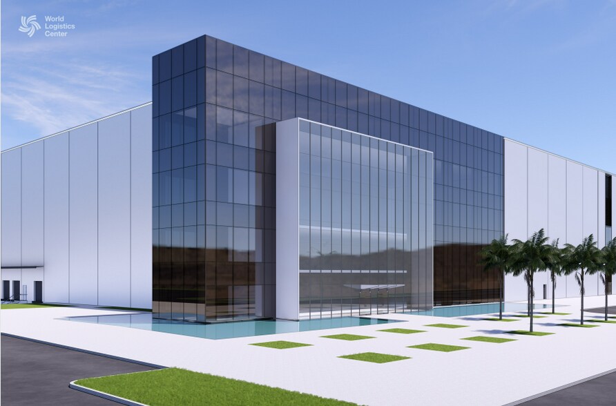 More Photos Of 29000 Eucalyptus Ave, Moreno Valley Unknown For Lease