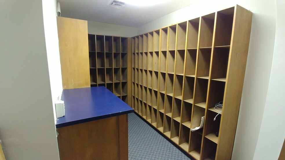 More Photos Of 556 Memorial Drive Ext, Greer Medical For Lease