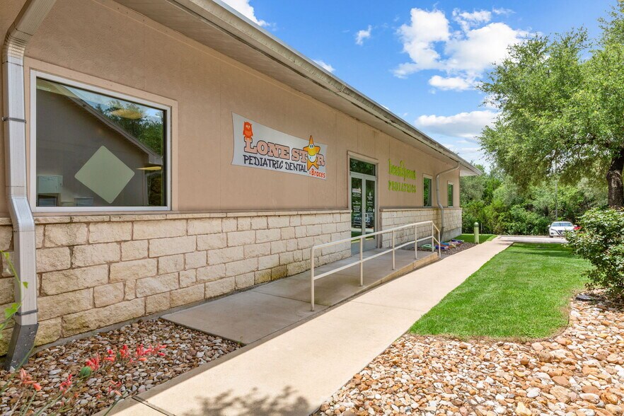 More Photos Of ,  Office For Sale