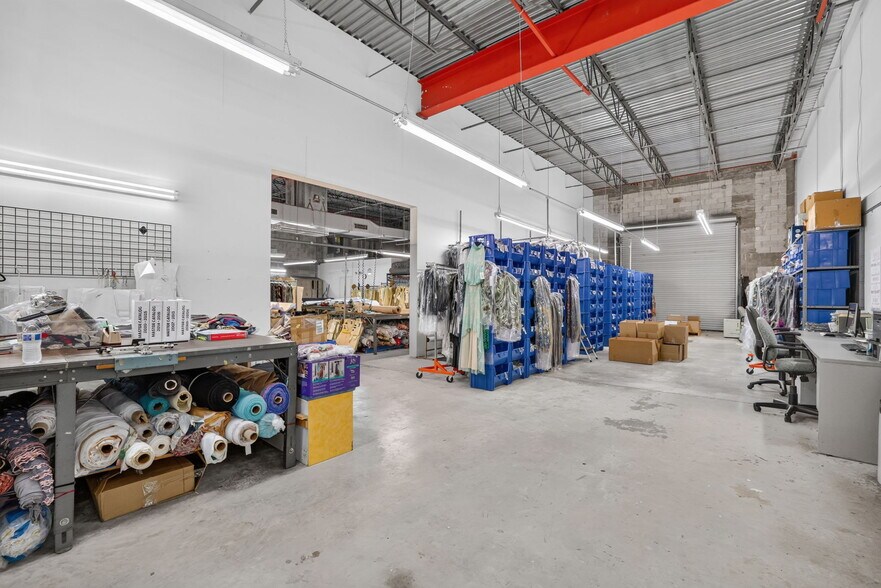 More Photos Of 2202-2204 W 78th St, Hialeah Warehouse For Sale