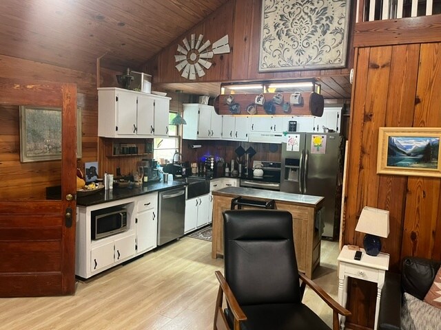 More Photos Of 488 W GA Highway 49, Milledgeville Convenience Store For Sale