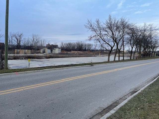 More Photos Of 1420 Niagara st, Saginaw Land For Sale