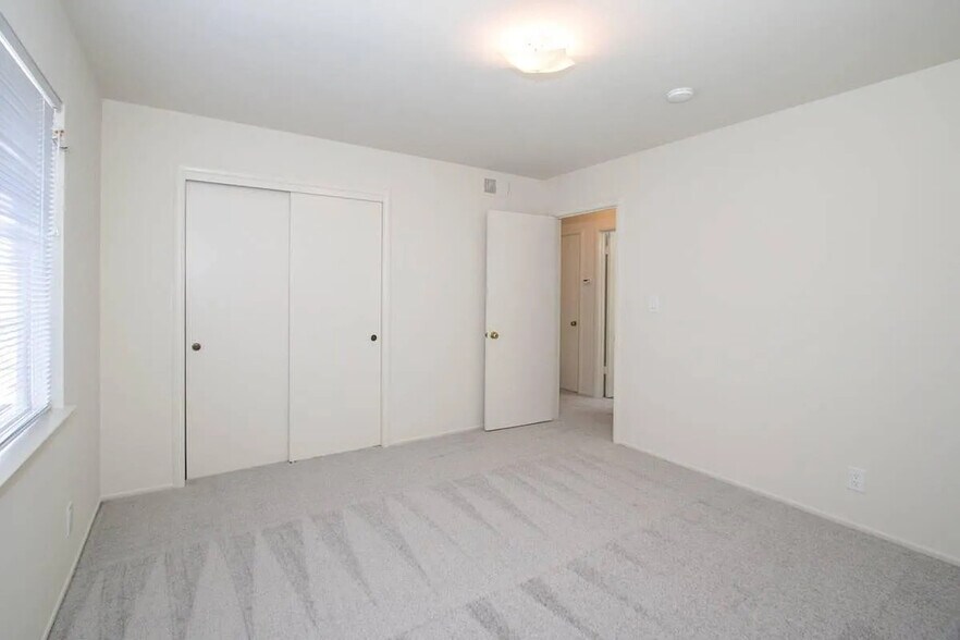 More Photos Of 500 Palo Alto Ave, Palo Alto Apartments For Sale