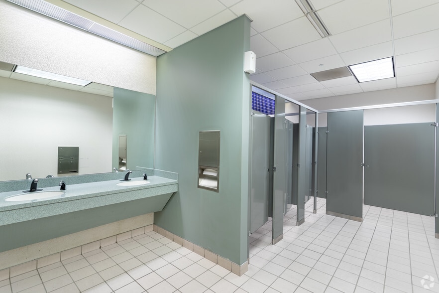 Photo of 2nd Floor Ste 