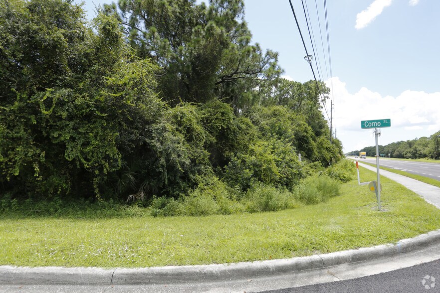 More Photos Of 1634 El Jobean Rd, Port Charlotte Land For Lease