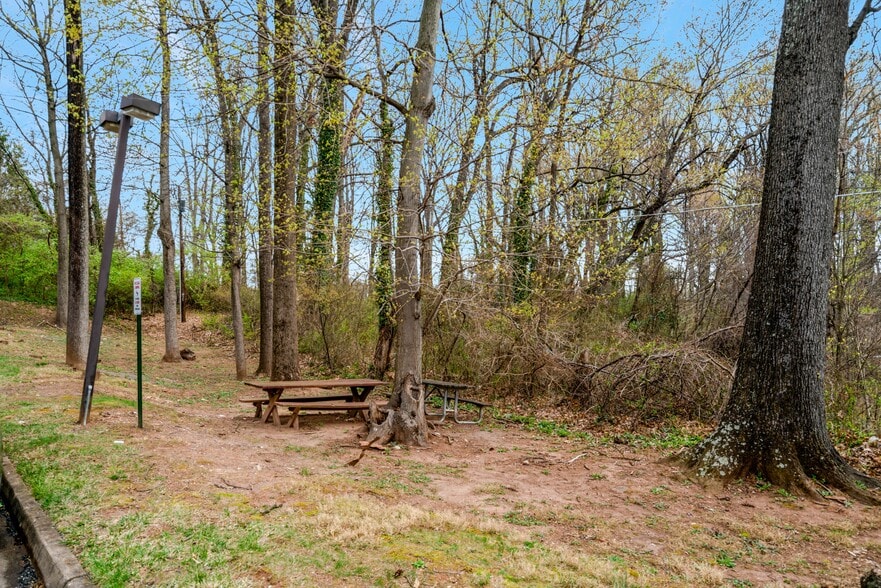 More Photos Of 7297 US-29, Falls Church Office For Sale