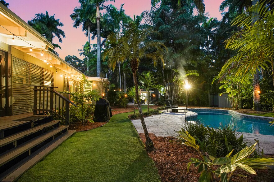 More Photos Of 301 Kennelworth Pl, Fort Lauderdale Specialty For Sale
