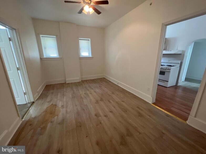 More Photos Of 321 E Price St, Philadelphia Apartments For Sale
