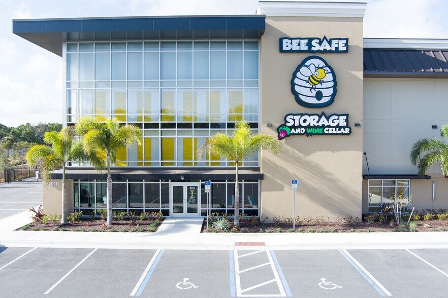 More Photos Of 7050 SE Federal Hwy, Stuart Land For Sale