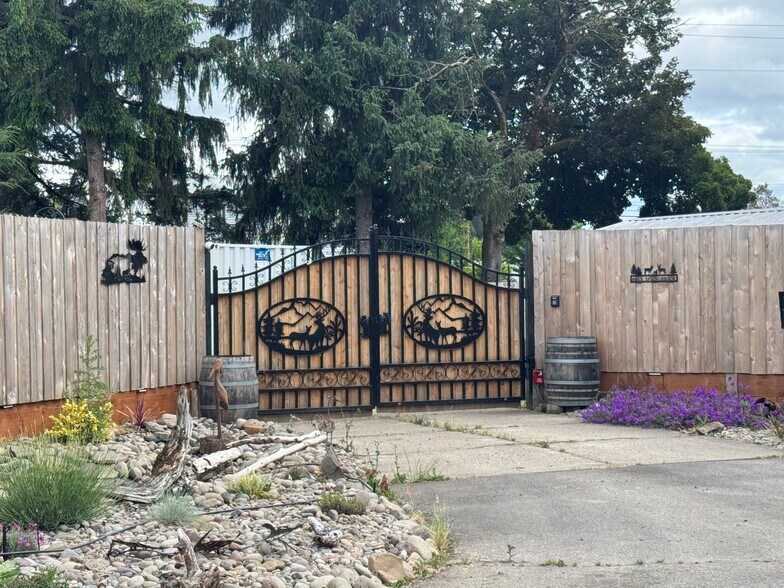 Primary Photo Of 800 S Springbrook Rd, Newberg Land For Sale