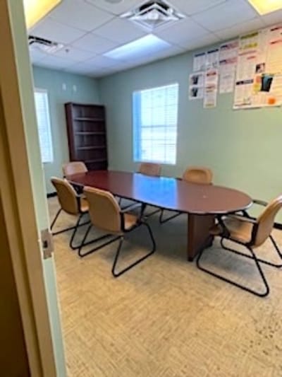 More Photos Of 910 Williston Park Pt, Lake Mary Medical For Sale