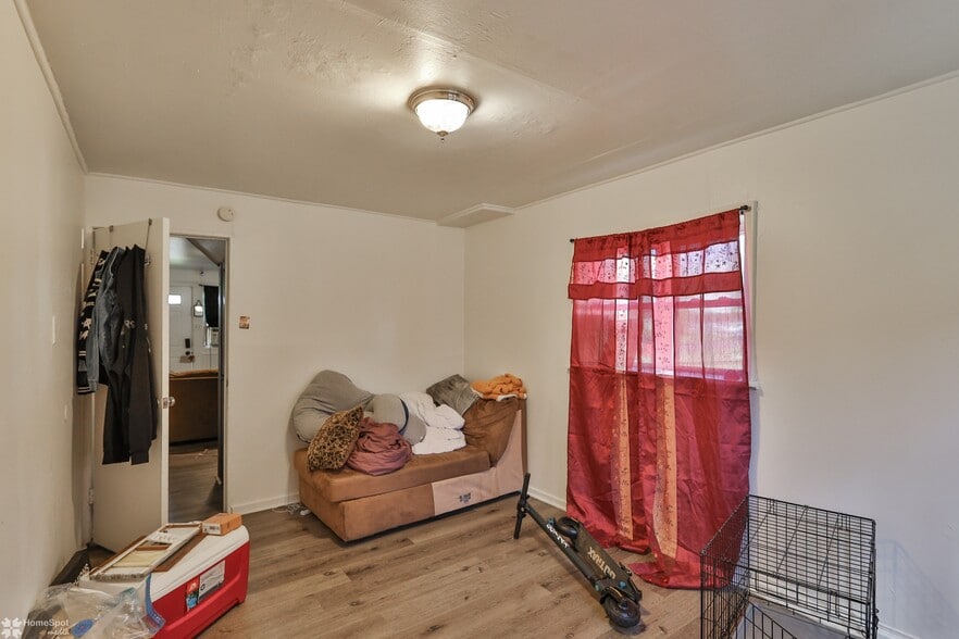 More Photos Of 752 E Green St, Allentown Apartments For Sale