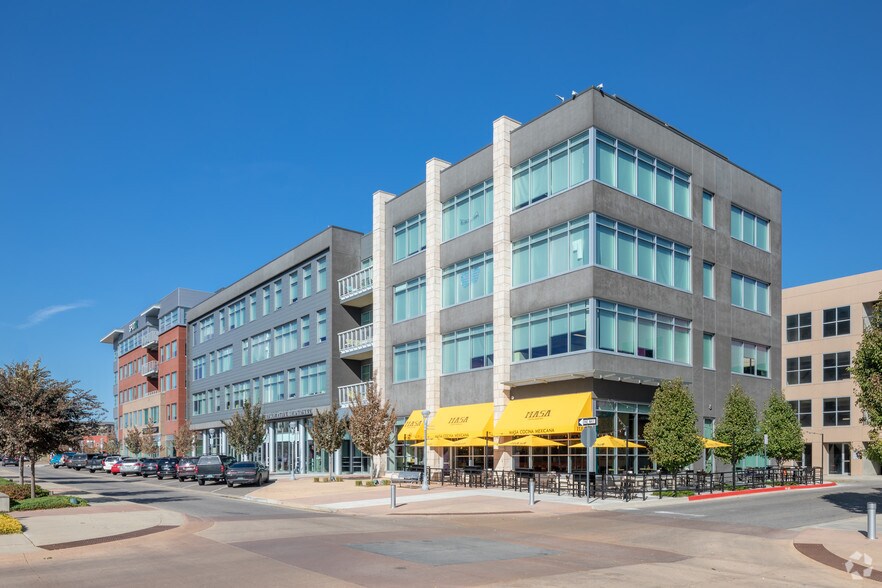 Primary Photo Of 8181 Arista Pl, Broomfield Office For Lease