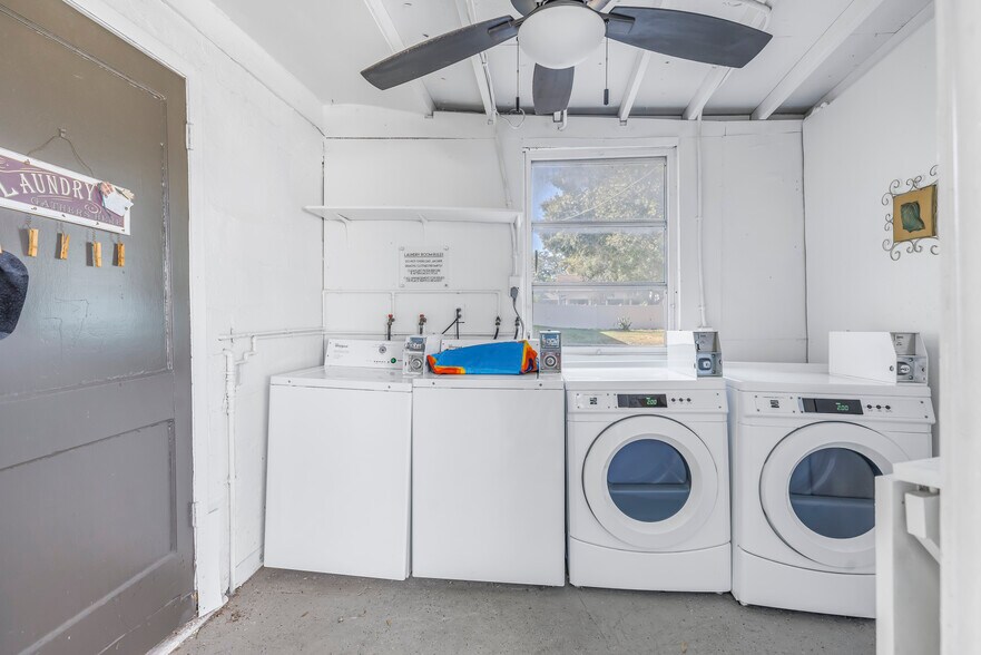 More Photos Of 779 9th Ave N, Saint Petersburg Apartments For Sale