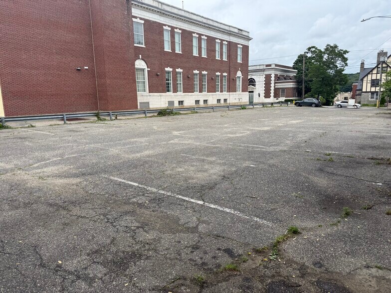 More Photos Of 00 Prospect st, Torrington Land For Sale