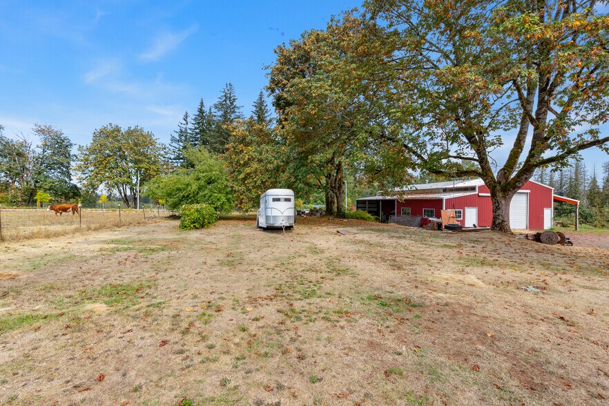 More Photos Of 16370 Bell St, Sandy Land For Sale