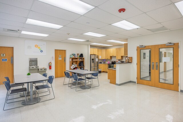 More Photos Of 230 Sardis Rd, Asheville Distribution For Sale