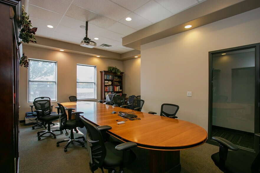 More Photos Of 1751 Alexander St, West Valley Coworking Space