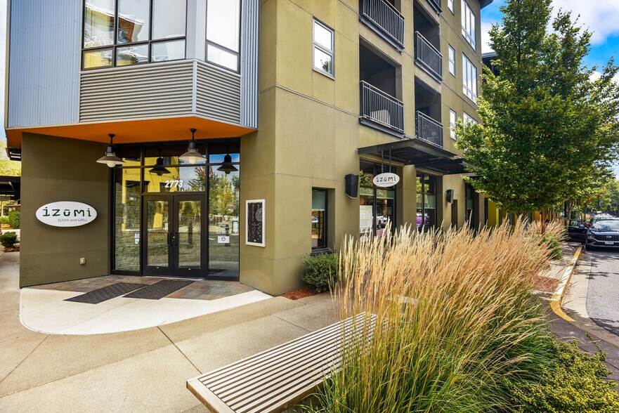 More Photos Of 2733 Shadow View Dr, Eugene Apartments For Lease