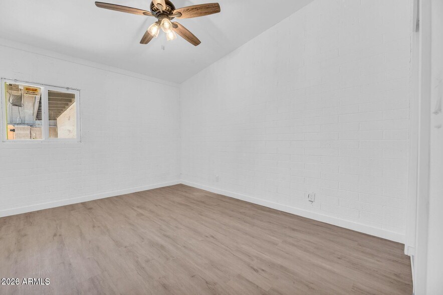 More Photos Of 4012 N 15th Ave, Phoenix Apartments For Sale
